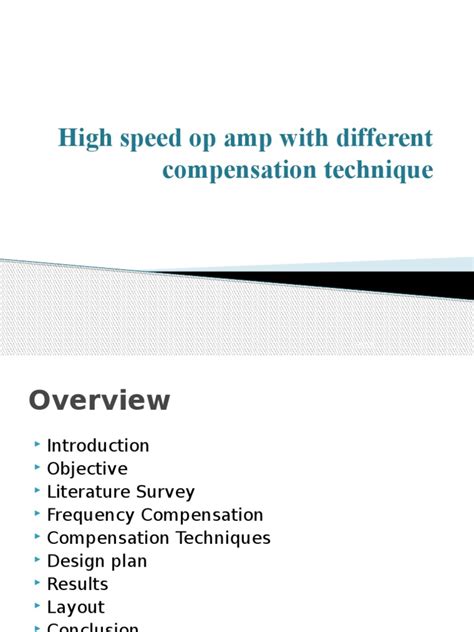 Image result for Design Op-Amp