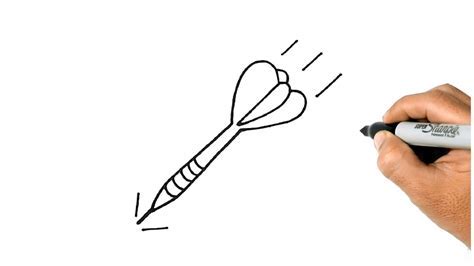 darts draw Android IOS V- 6.44