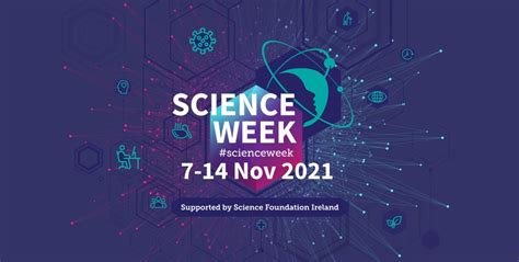 Image result for Science Week Growth