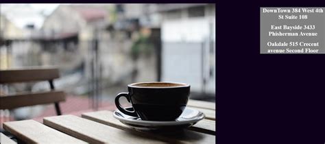 Image result for Position of Text CSS