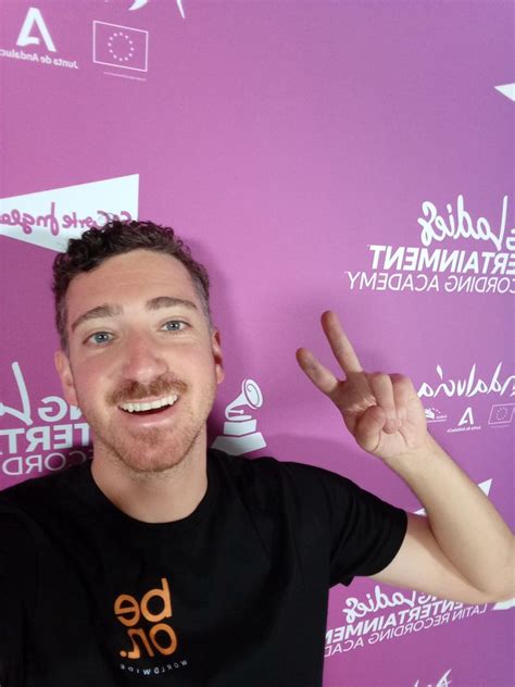 I haven't posted much lately, that's how busy I have been since I joined beon. Worldwide 9 ...