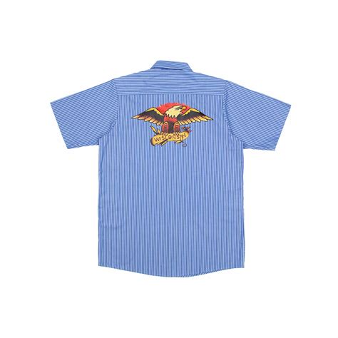 Tops - Wisconsin Design Team