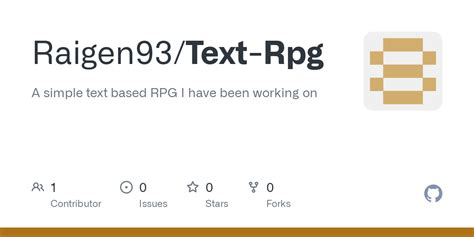 Image result for Unity RPG Text