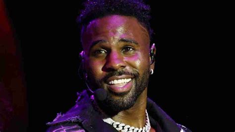 Image result for Jason Derulo Fall