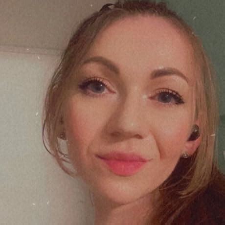 Buy Jurassic World Mattel Jurassic Park Hammond Collection Dinosaur ...