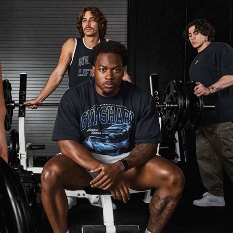 Image result for Arm Wing Exercises