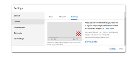 Image result for How to Add Subscribe Button