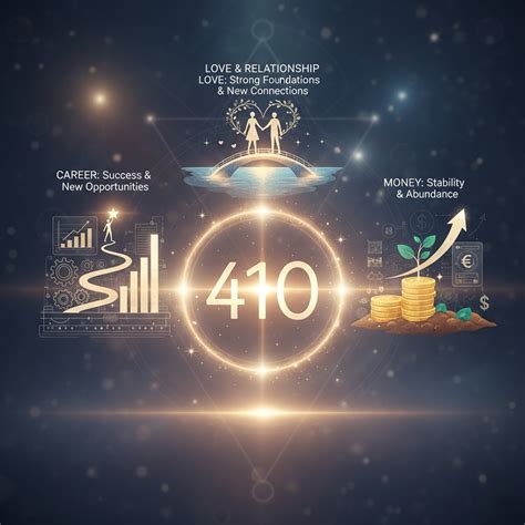 1019 Angel Number: Meaning, Love, Career, Money, and More - Wisdom Of ...