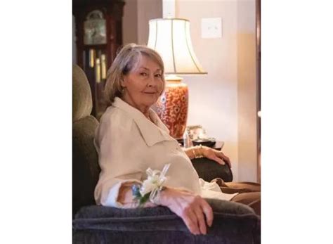 Marie Maxey Obituary (2024) - Tullahoma, TN - Kilgore Funeral Home, LLC ...