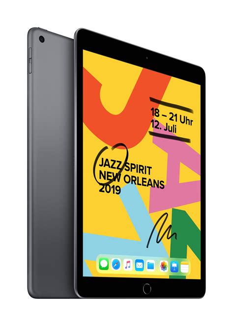 🥇 Ny iPad Pro 2019: hvad vi vil se