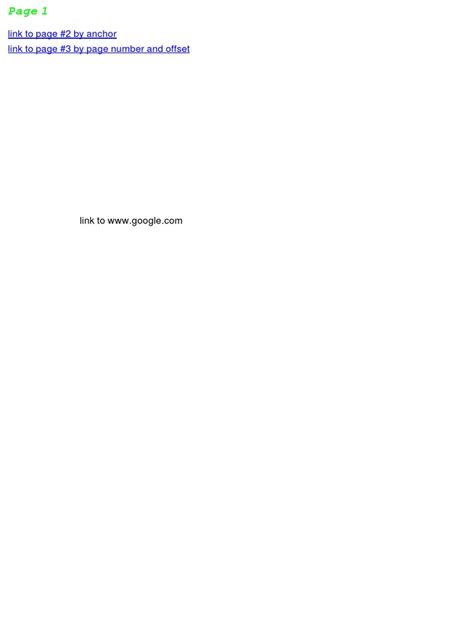 Image result for Sample PDF