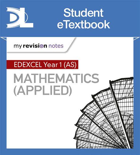 A Level Maths Lessons Edexcel 的图像结果