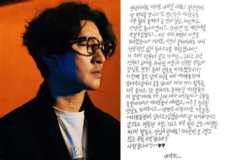 킴 이미지