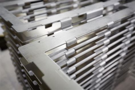 From five to eight kilowatts | TRUMPF