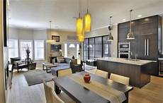 cucine soggiorno open space 1001 idee per cucina open space dove funzionalit 224 e cucine soggiorno open space 1001 idee per cucina open space dove funzionalit 224 e