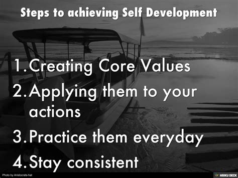 Image result for Self Help Development
