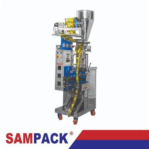 Sam Pack Packing Machine 的图像结果