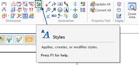 Image result for Solid Edge Modes