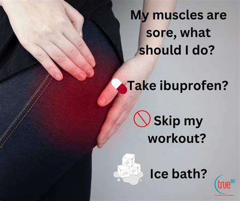 Ibuprofen For Muscle Swelling at Ryan Fitzsimons blog
