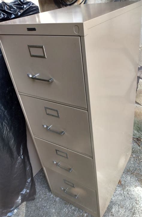 Image result for Fireproof File Cabinet Comparison