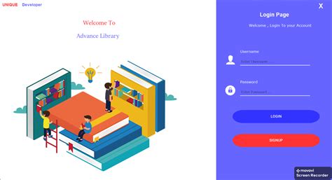Library Management System in Java GitHub 的图像结果