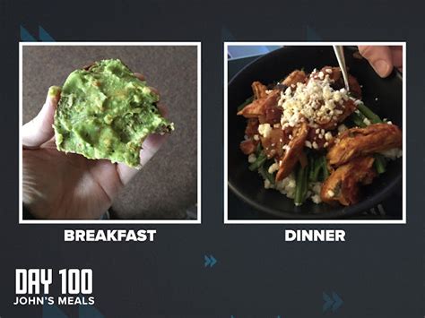 100 Days Song 的图像结果