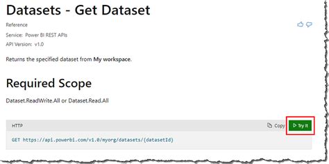 Image result for Publish Power BI Reports On API Using Embedded Analytics