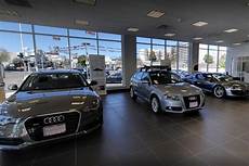oakland audi audi oakland auto buy sell dealers directory oakland audi audi oakland auto buy sell dealers directory