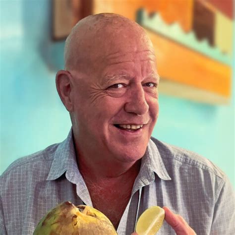 OROURKE, Michael Daniel UPDATED SERVICE INFORMATION - Kelowna ...