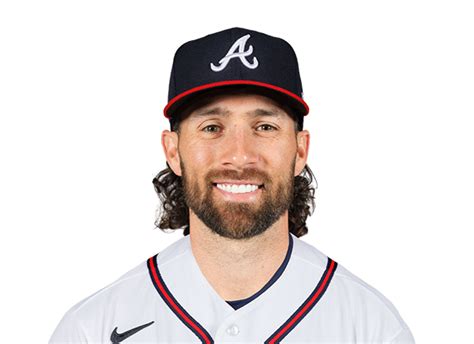 Charlie Culberson Batter vs. Pitching Stats - ESPN (IN)