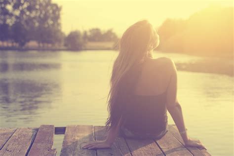 ¿Te sientes perdido? ¡Estas frases te inspirarán a encontrar el sentido ...