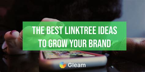 Image result for Best Linktree Designs