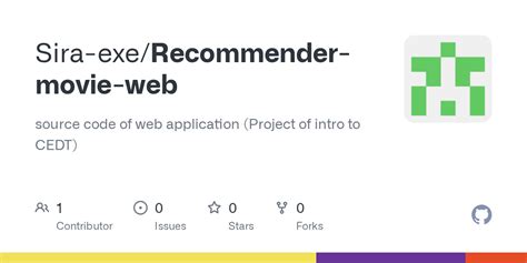 Image result for exe Code to Source Code