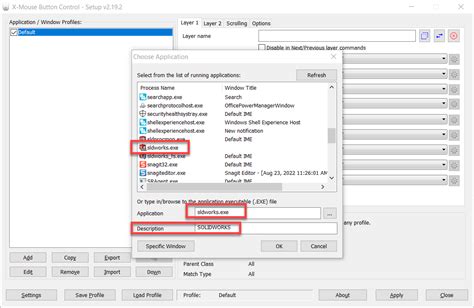 How to Connect Space Mouse to SolidWorks 的图像结果