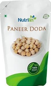 Nutrilin Paneer Doda Pears Price in India - Buy Nutrilin Paneer Doda ...
