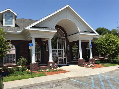 music funeral home in valdosta ga - Whopping Great Webcast Image Archive