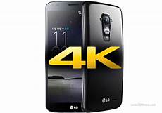 Telefon 4k by Lg G Flex To Get 4k Recording As Part Of Kitkat Telefon 4k