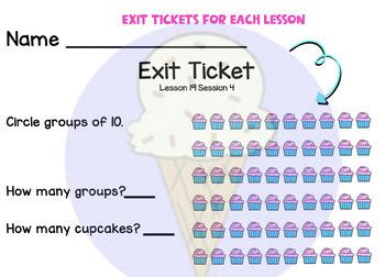 Math I Ready Lessons 的图像结果