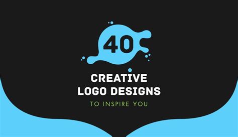 Creative Graphic Design Examples 的图像结果