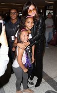 Image result for Selena Gomez with Fans