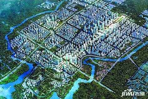 《重庆市工程建设领域农民工工资保证金实施办法》正式发布，按2%存储、4月1日起正式实施！ | 爱监理