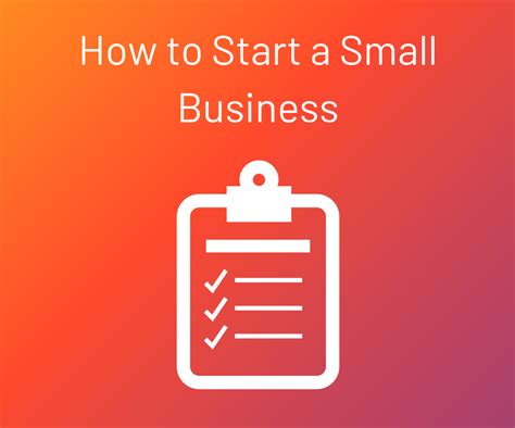 Image result for Small Business Tutorial