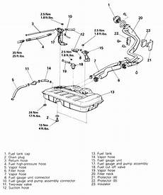 active cabin noise suppression 2002 dodge grand caravan service manual how to remove fuel tank from a 1992 dodge d250 2005 honda odyssey fuel tank active cabin noise suppression 2002 dodge grand caravan service manual how to remove fuel tank from a 1992 dodge d250 2005 honda odyssey fuel tank