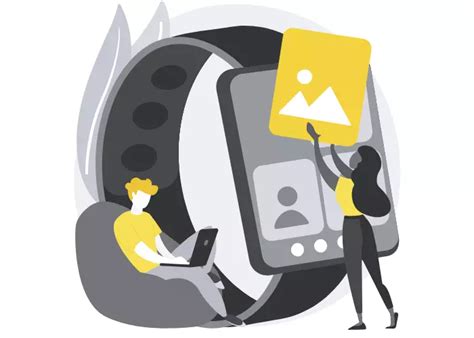 Image result for Beginner Video Editing Software