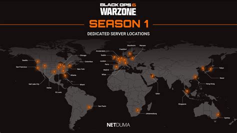 Image result for Minecraft Warzone Server