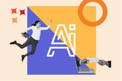 Code an Application Using Ai 的图像结果