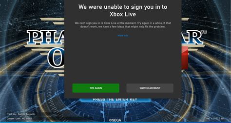 Image result for PSO2 Not Launching