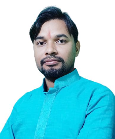 SAHUP - Star Altruistic Humanitarian Unity Party