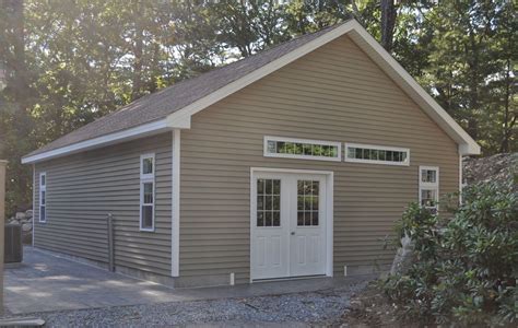 Custom Garage Designs 的图像结果