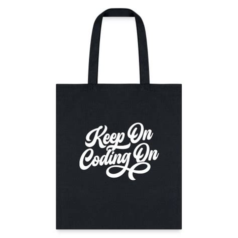 Contempo Coding Ancillary 的图像结果